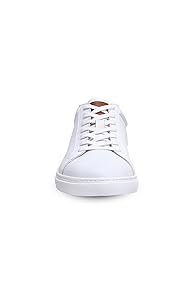 Allen Edmonds 9.5(日本人26Cm〜26.5Cmジャスト) Oliver Sneaker Collection | Allen Edmonds